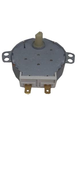 Imagem de Motor Prato Microondas 110V Electrolux MEF41 Novo