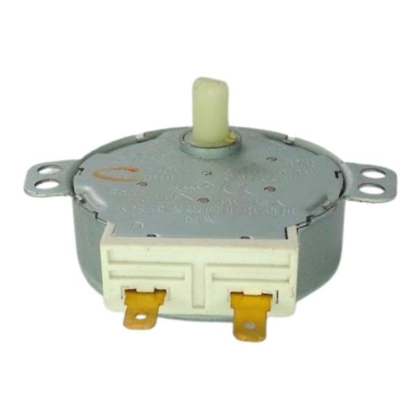 Imagem de Motor Prato Para Forno Microondas 220v Mec52 A09156401 Electrolux Original