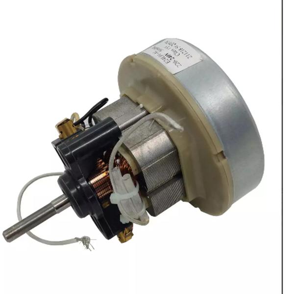 Imagem de Motor universal para aspirador 220v wap