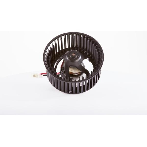 Imagem de Motor ventilação 12V Vw Polo 2005 a 2006 Bosch 