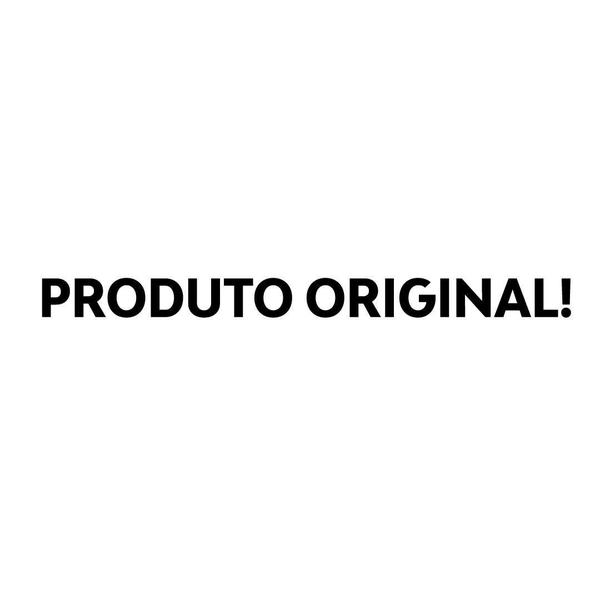 Motor Ventilador Ar Cond Fujitsu 9379853019 36/54000 Btus Imagem de Motor Ventilador Ar Cond Fujitsu 9379853019 36/54000 Btus