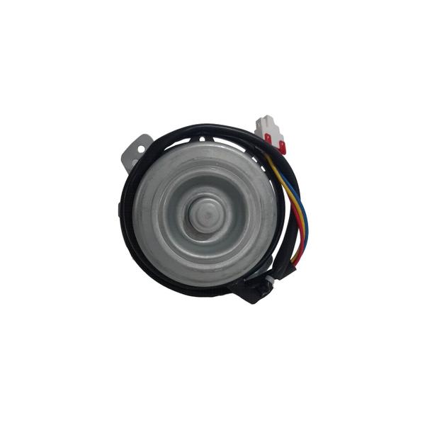 Imagem de Motor Ventilador Asnw122brg2 Asnw122bsa1 Condensadora LG