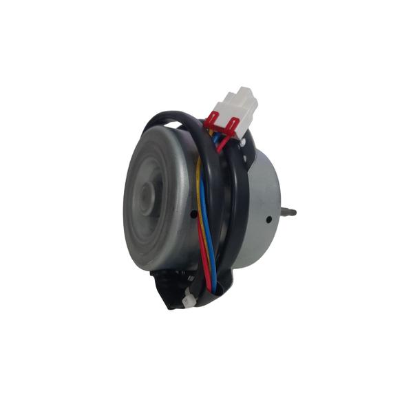 Imagem de Motor Ventilador Asuw092brg2 Asuw092wsa0 Condensadora LG