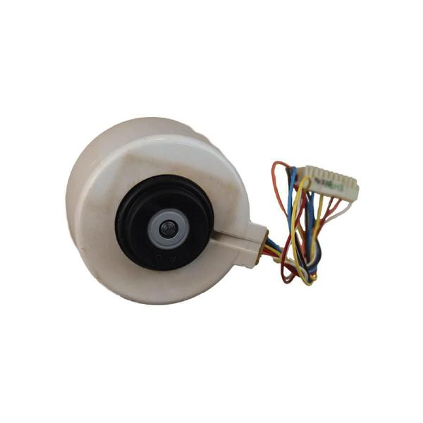 Imagem de Motor Ventilador Axial Komeco - KOS/ABS/BZS/LTS 18 G2P - LXHX