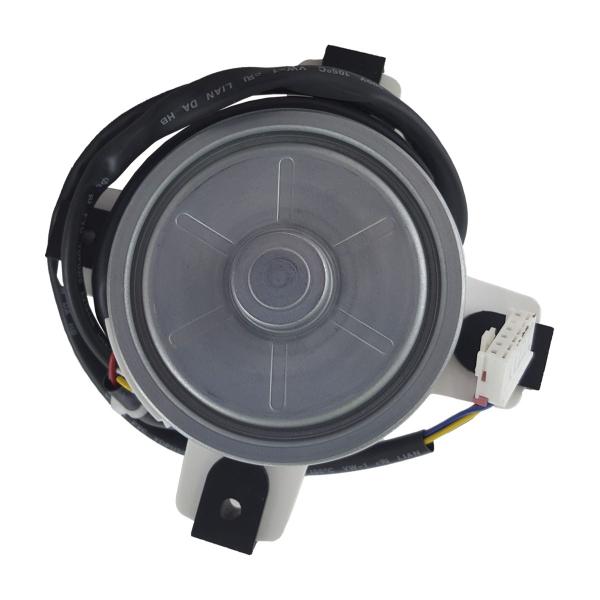 Imagem de Motor Ventilador Condensadora DB31-00642C Ar Condicionado Samsung AJ017NCJ2CH/AZ AR09NSPXBWKXAZ