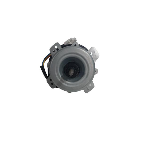 Imagem de Motor Ventilador Condensadora LG Asuw122brg2, Asuw122bsa1