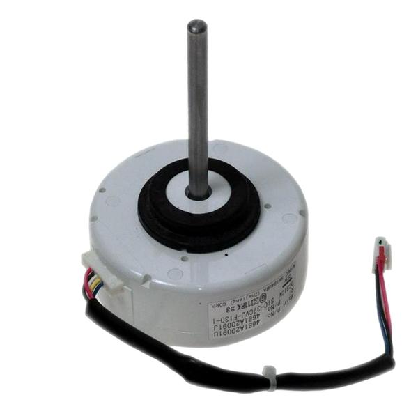 Imagem de Motor Ventilador Evaporadora 4681A20091U