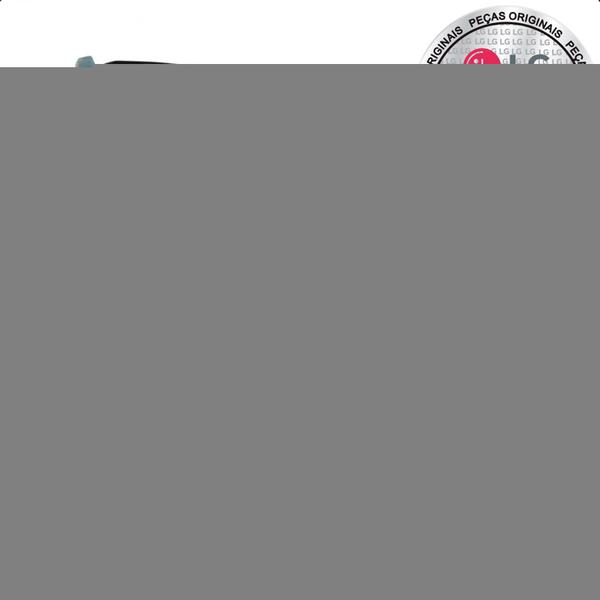 Motor Ventilador Evaporadora Ar LG EAU62983003 Imagem de Motor Ventilador Evaporadora Ar LG EAU62983003