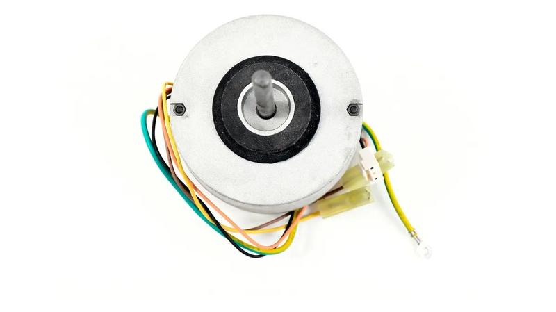 Imagem de Motor Ventilador Evaporadora LSNH1823MM3 Ar LG EAU60683201