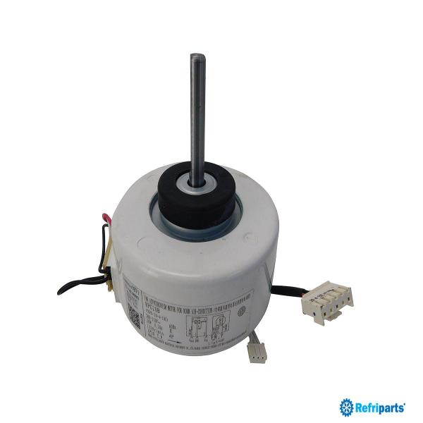 Imagem de Motor Ventilador Evaporadora York - 108m00033000