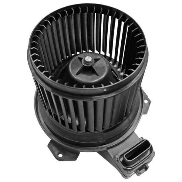 Imagem de Motor Ventilador Interno Argo Cronos Fiorino Gauss GE4362