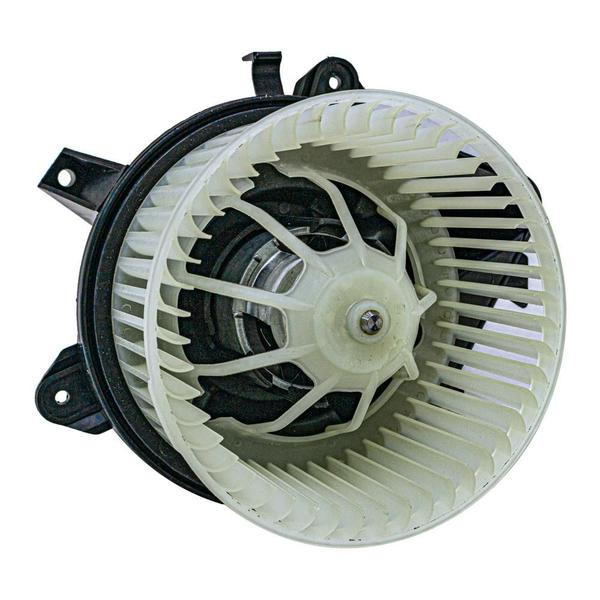 Imagem de Motor Ventilador Interno Doblò Após 2002 2 Pinos - Cemak