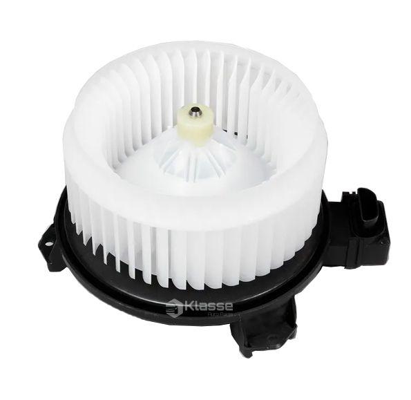 Imagem de motor ventilador interno gm cobalt Spin  Onix  Prisma 2016&gt