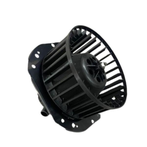 Imagem de Motor Ventilador Interno Gm Ipanema Kadett Monza Ge4662