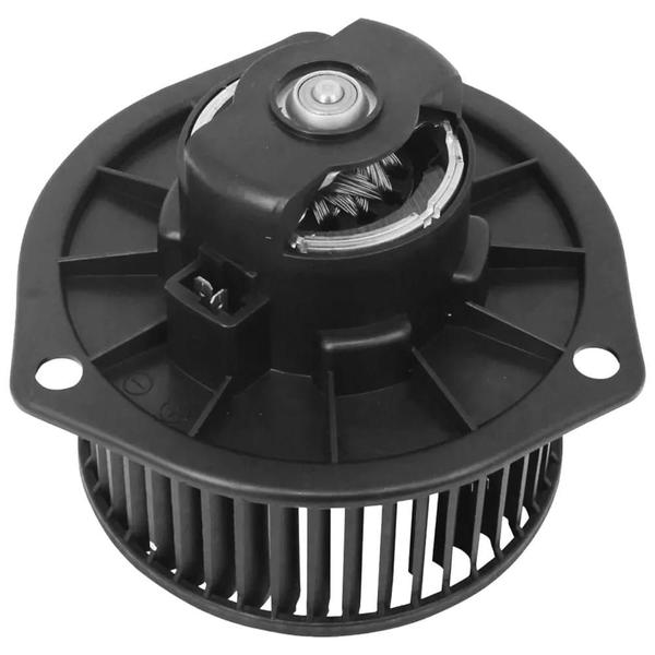 Imagem de Motor Ventilador Interno MB 1720 2638 LS2635 98 24V 200W