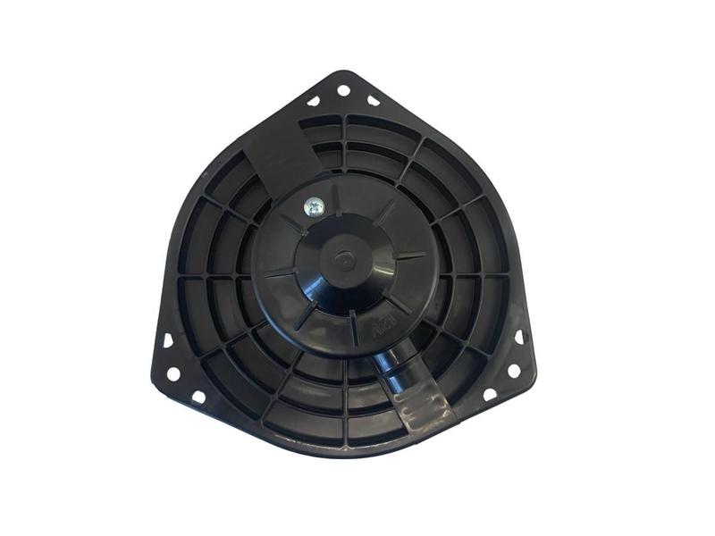 Imagem de Motor ventilador interno pajero sport hpe tr4