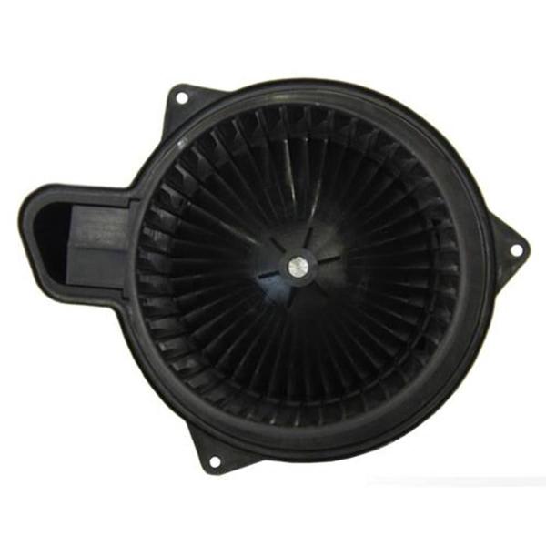 Imagem de Motor Ventilador Interno Uno Way Vivace 1.4 1.6 2010 Em Diante 51836347