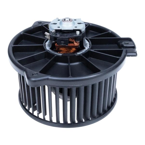 Imagem de Motor Ventilador p/ Mercedes 1621, 2423, 2428..1996 a 2005