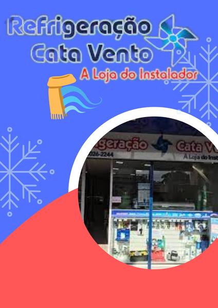 Motor Ventilador Para Condensadora Springer Midea E Carrier 7000 12000 BTU 25906085 - Midea, Carrier, Springer Imagem de Motor Ventilador Para Condensadora Springer Midea E Carrier 7000 12000 BTU 25906085
