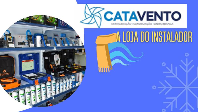 Motor Ventilador Para Condensadora Springer Midea E Carrier 7000 12000 BTU 25906085 - Midea, Carrier, Springer Imagem de Motor Ventilador Para Condensadora Springer Midea E Carrier 7000 12000 BTU 25906085