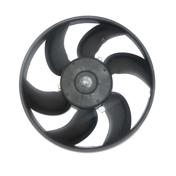 Imagem de Motor Ventilador Radiador Escort 2.0 Verona 2.0 Logus Pointer 6 Pas BO 9130451136