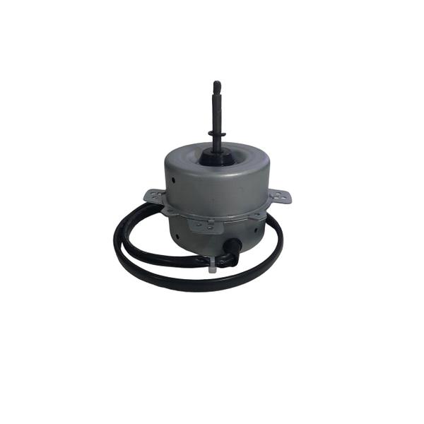 Imagem de Motor Ventilador Usnq092wsa0 Usnq092wsg3 Condensadora LG