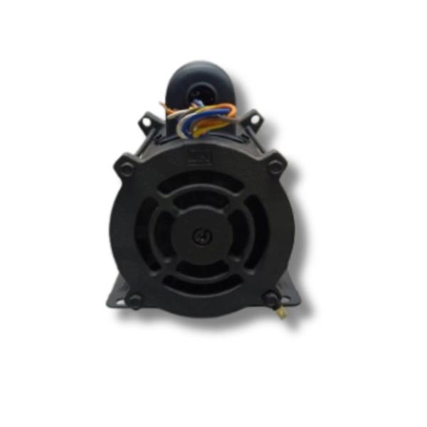 Imagem de Motor weg 1.5cv 4p 1f 110-127/220-254v