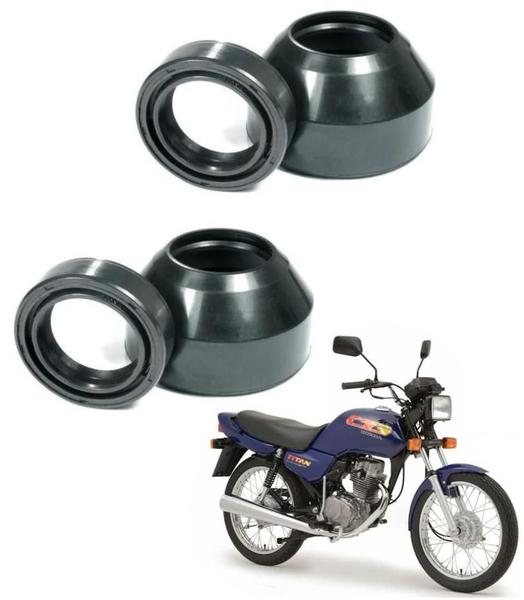 Motor - WGK Imagem de Motor