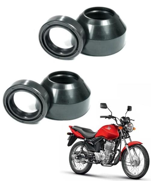 Motor - WGK Imagem de Motor