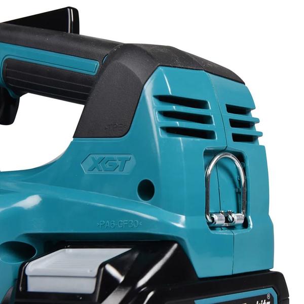 Imagem de Motosserra 40v Uc003gz Brushless Wg Xgt - Makita