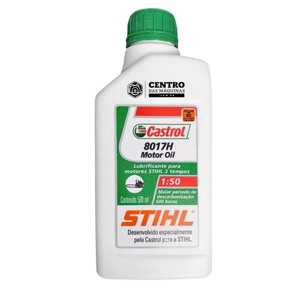 Imagem de Motosserra Profissional Á Gasolina Toyama TCS58F-G2 Com ÓLEO STIHL 2T 55cc 3,2HP Sabre 20 Polegadas 13.500RPM Robusta e de Alto Desempenho Ideal Para Corte e Poda de Galhos e Árvores