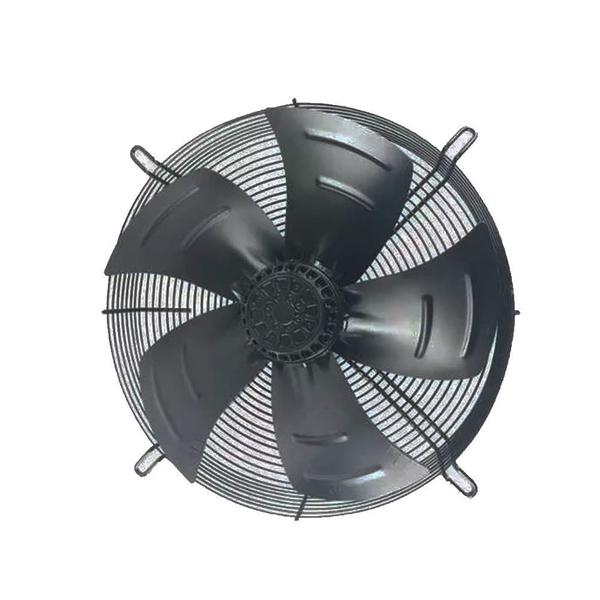 Imagem de Motoventilador 400mm 220v 1f exaust