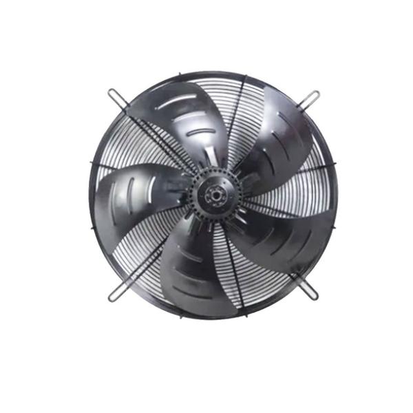 Imagem de Motoventilador Axial 500mm 220V Monofásico