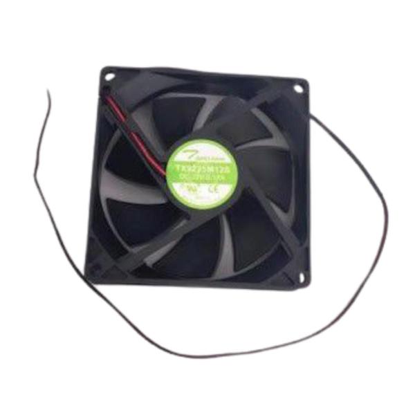 Imagem de Motoventilador Cooler Purificador Electrolux Pa20g Pa25g Pe10b/x