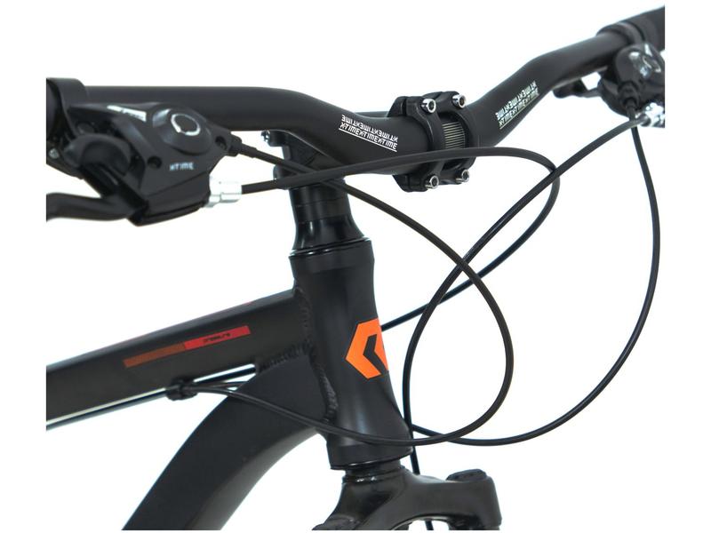 Imagem de Mountain Bike Aro 29 Rava Pressure Alumínio