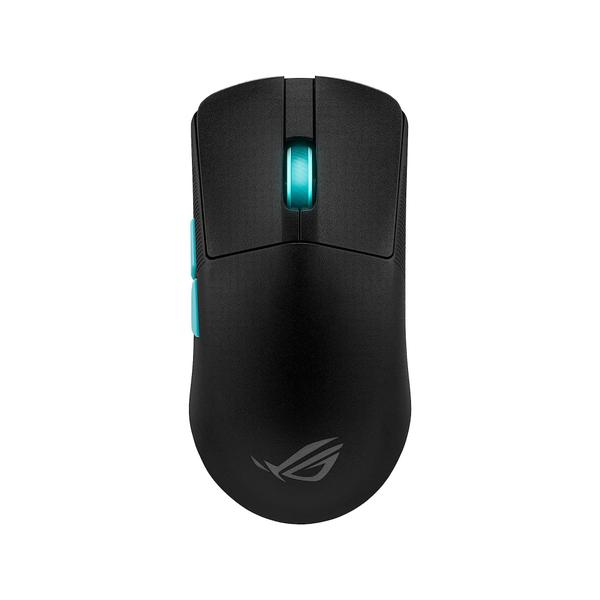 Imagem de Mouse ASUS ROG Harpe Gaming Wireless Ace Aim Lab 36.000 DPI