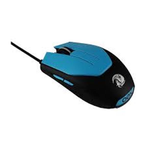 Imagem de Mouse Blaze Oex MS311