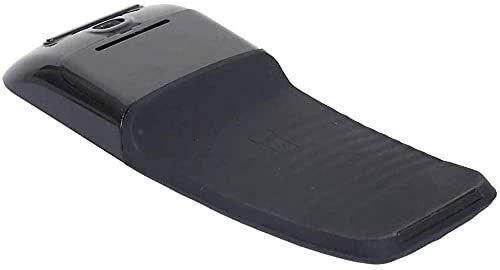 Mouse Bluetooth Arc Touch WUDEMWWFE para laptop - preto Imagem de Mouse Bluetooth Arc Touch WUDEMWWFE para laptop - preto