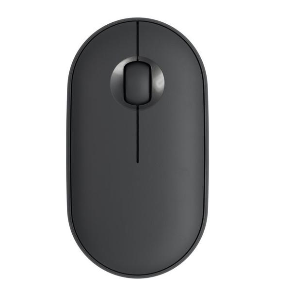 Imagem de Mouse Bluetooth para Galaxy Tab S7 T870/T875 11" Preto