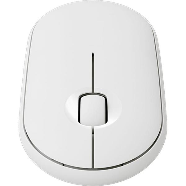 Imagem de Mouse Bluetooth Para Notebook Lenovo Ideapad 3I