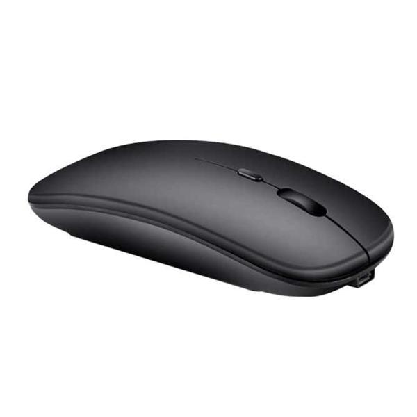 Imagem de Mouse Bluetooth Para Tablet Samsung Galaxy Tab S7 Fe 12.4