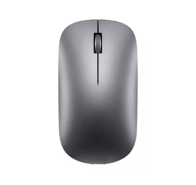 Imagem de Mouse Bluetooth Para Tablet Samsung Tab S9 Ultra 14.6