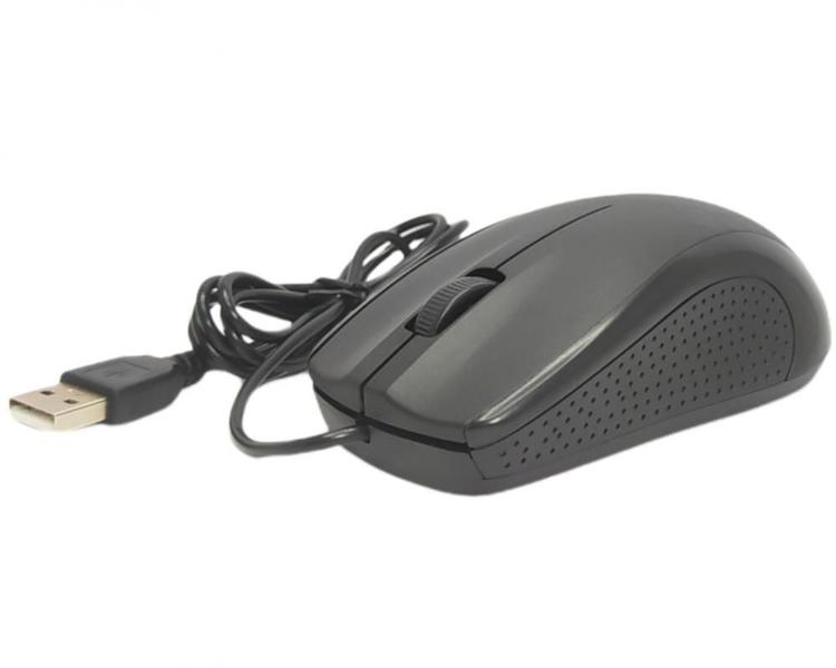 Imagem de Mouse com fio-8606