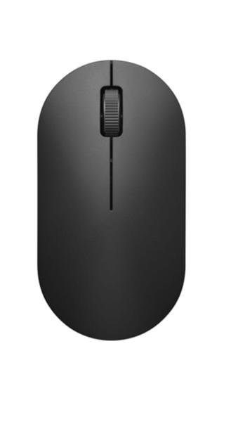 Imagem de Mouse Compativel Com Xiaomi Mouse sem fio Lite 2