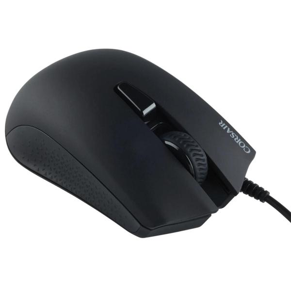 Imagem de Mouse Corsair Harpoon Pro RGB Fio 12000 DPI CH-9301111-NA