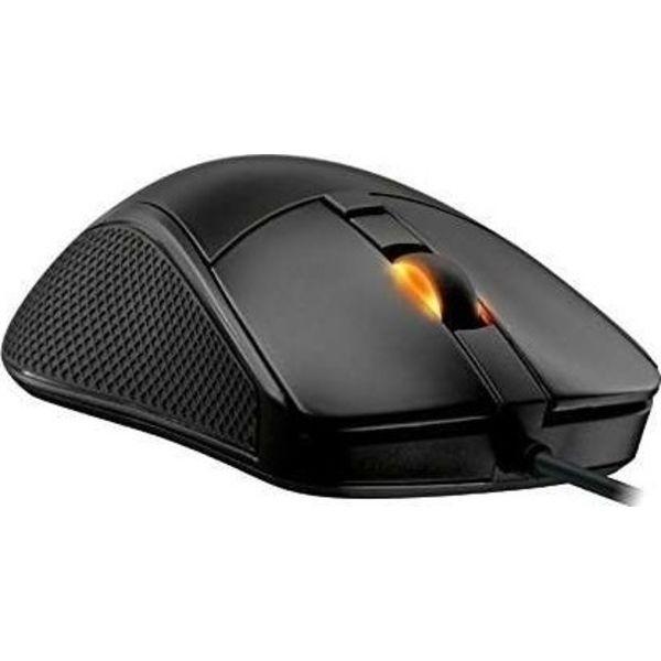 Imagem de Mouse Cougar Surpassion USB PMW3330