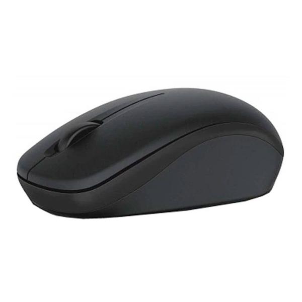 Imagem de Mouse DELL Wireless WM126 - 570-AANJ-CP45