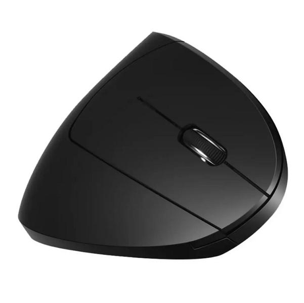 Imagem de Mouse Ergonômico Para Notebook Dell Inspiron