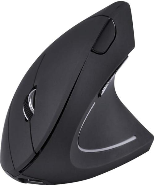 Imagem de Mouse Ergonômico Para Notebook Lenovo Lenovo Yoga 7