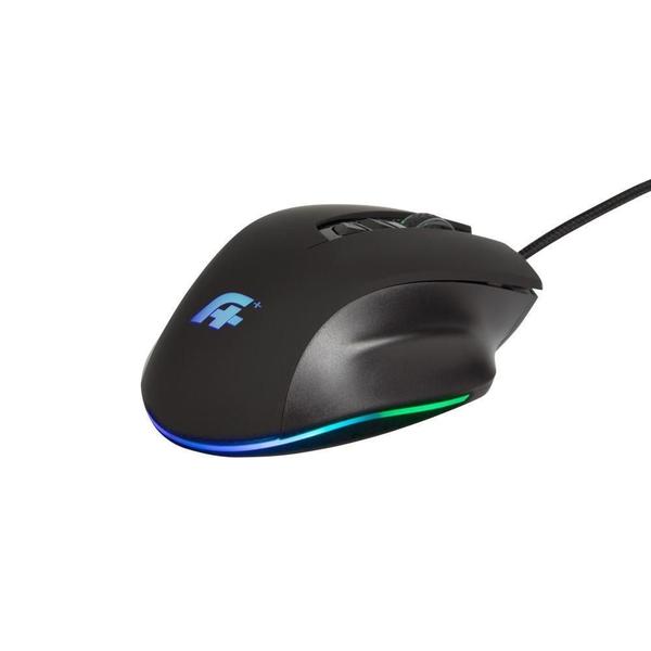 Imagem de Mouse Gamer A Plus Tech Yuki 1200Dpi 1Ms